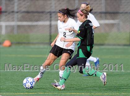 Thumbnail 2 in Schalmont vs. Greece Odyssey (NYSPHSAA Class B Final) photogallery.