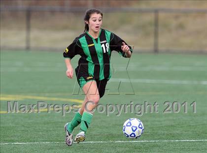 Thumbnail 2 in Schalmont vs. Greece Odyssey (NYSPHSAA Class B Final) photogallery.