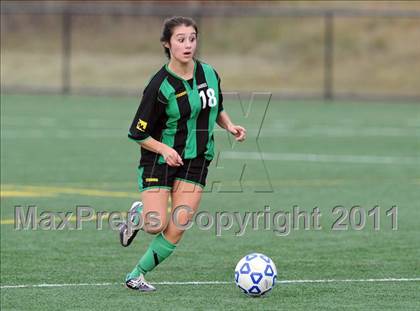 Thumbnail 1 in Schalmont vs. Greece Odyssey (NYSPHSAA Class B Final) photogallery.