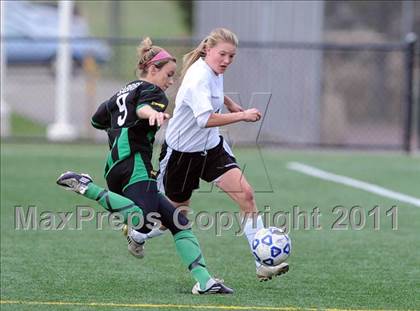 Thumbnail 1 in Schalmont vs. Greece Odyssey (NYSPHSAA Class B Final) photogallery.