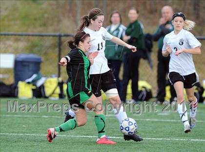 Thumbnail 3 in Schalmont vs. Greece Odyssey (NYSPHSAA Class B Final) photogallery.