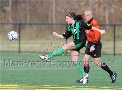 Thumbnail 3 in Schalmont vs. Greece Odyssey (NYSPHSAA Class B Final) photogallery.