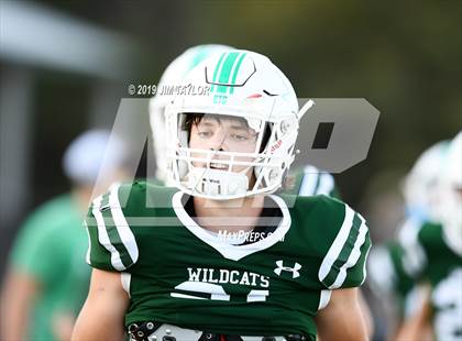 Thumbnail 3 in Rio Vista @ Santo photogallery.