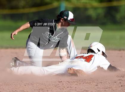 Thumbnail 3 in Yorktown @ White Plains photogallery.