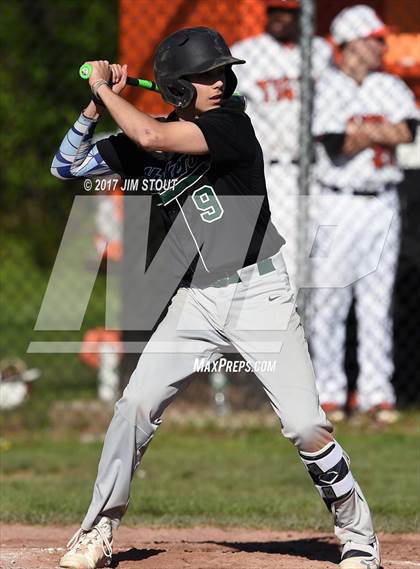 Thumbnail 3 in Yorktown @ White Plains photogallery.