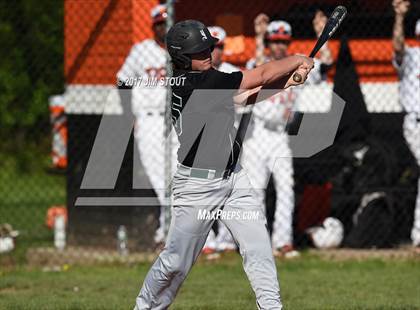 Thumbnail 1 in Yorktown @ White Plains photogallery.