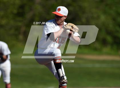 Thumbnail 1 in Yorktown @ White Plains photogallery.