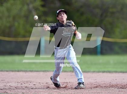 Thumbnail 3 in Yorktown @ White Plains photogallery.