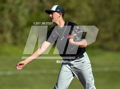 Thumbnail 3 in Yorktown @ White Plains photogallery.