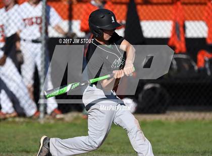 Thumbnail 2 in Yorktown @ White Plains photogallery.