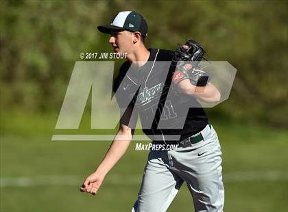 Thumbnail 2 in Yorktown @ White Plains photogallery.