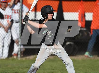 Thumbnail 1 in Yorktown @ White Plains photogallery.