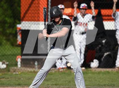 Thumbnail 2 in Yorktown @ White Plains photogallery.