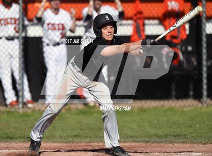 Thumbnail 3 in Yorktown @ White Plains photogallery.