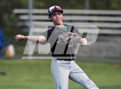 Thumbnail 2 in Yorktown @ White Plains photogallery.