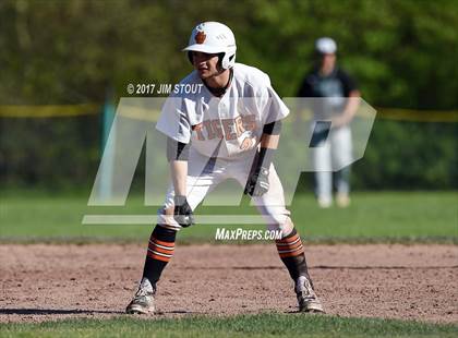 Thumbnail 1 in Yorktown @ White Plains photogallery.