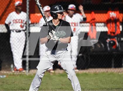Thumbnail 3 in Yorktown @ White Plains photogallery.