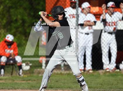 Thumbnail 2 in Yorktown @ White Plains photogallery.