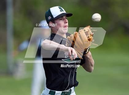 Thumbnail 2 in Yorktown @ White Plains photogallery.