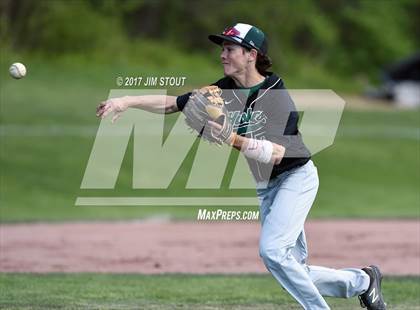 Thumbnail 1 in Yorktown @ White Plains photogallery.