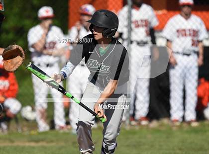 Thumbnail 3 in Yorktown @ White Plains photogallery.