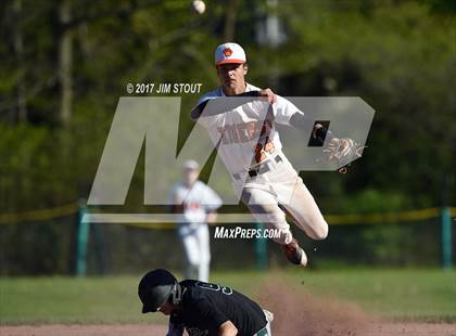 Thumbnail 1 in Yorktown @ White Plains photogallery.