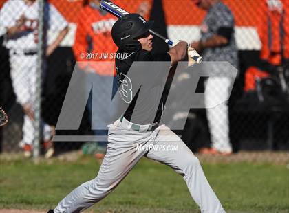 Thumbnail 2 in Yorktown @ White Plains photogallery.
