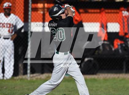 Thumbnail 1 in Yorktown @ White Plains photogallery.