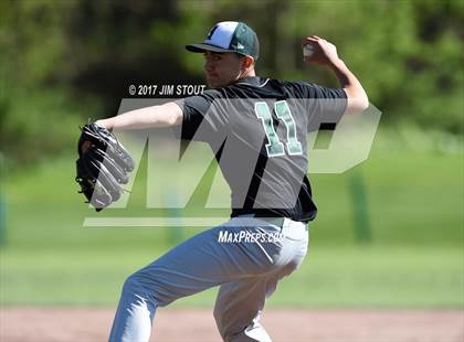 Thumbnail 2 in Yorktown @ White Plains photogallery.