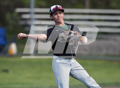 Thumbnail 3 in Yorktown @ White Plains photogallery.