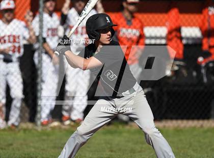 Thumbnail 3 in Yorktown @ White Plains photogallery.