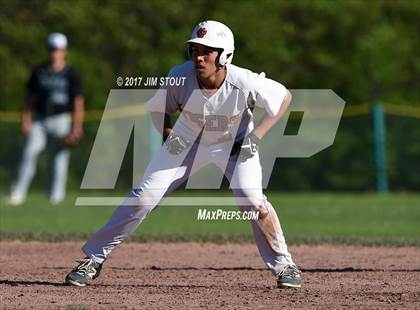 Thumbnail 3 in Yorktown @ White Plains photogallery.