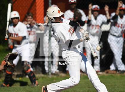 Thumbnail 1 in Yorktown @ White Plains photogallery.
