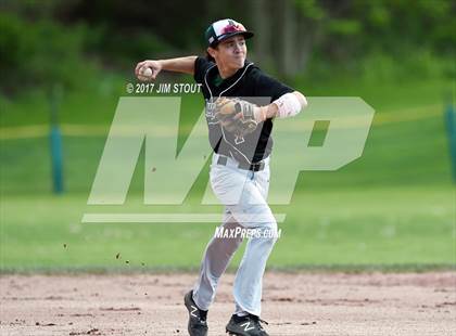 Thumbnail 2 in Yorktown @ White Plains photogallery.