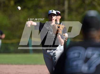Thumbnail 1 in Yorktown @ White Plains photogallery.