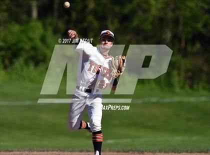 Thumbnail 2 in Yorktown @ White Plains photogallery.