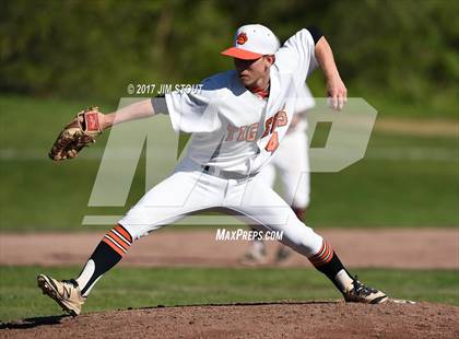 Thumbnail 3 in Yorktown @ White Plains photogallery.