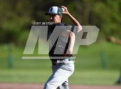 Thumbnail 2 in Yorktown @ White Plains photogallery.