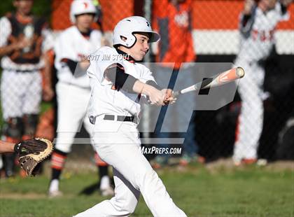 Thumbnail 2 in Yorktown @ White Plains photogallery.