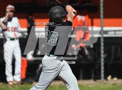 Thumbnail 1 in Yorktown @ White Plains photogallery.