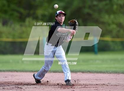 Thumbnail 1 in Yorktown @ White Plains photogallery.