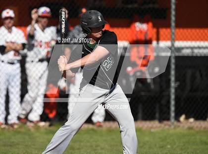 Thumbnail 3 in Yorktown @ White Plains photogallery.