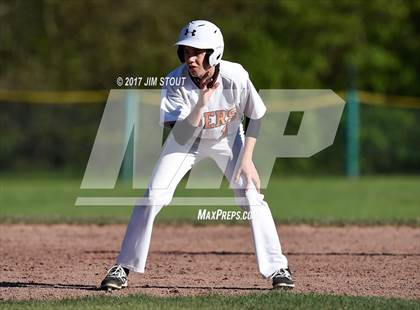 Thumbnail 1 in Yorktown @ White Plains photogallery.