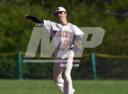 Thumbnail 3 in Yorktown @ White Plains photogallery.
