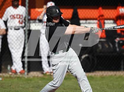 Thumbnail 2 in Yorktown @ White Plains photogallery.