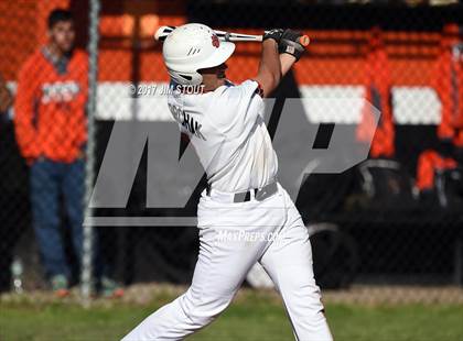 Thumbnail 1 in Yorktown @ White Plains photogallery.