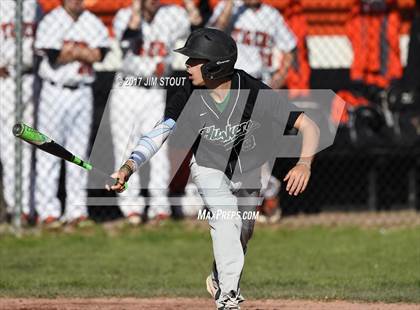 Thumbnail 3 in Yorktown @ White Plains photogallery.