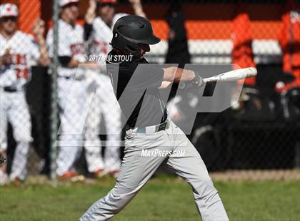 Thumbnail 3 in Yorktown @ White Plains photogallery.