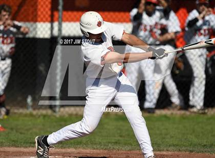 Thumbnail 3 in Yorktown @ White Plains photogallery.