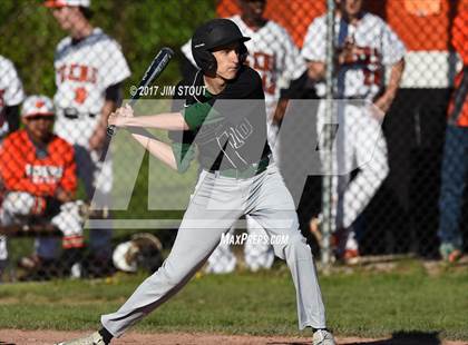 Thumbnail 2 in Yorktown @ White Plains photogallery.